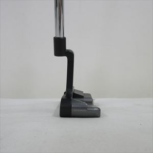 Odyssey Putter TRI-HOT 5K DOUBLE WIDE CH 34 inch