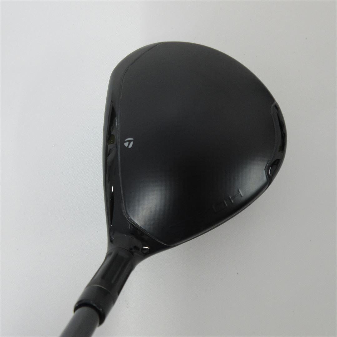 TaylorMade Fairway STEALTH 3W 15° Regular TENSEI RED TM50(STEALTH)