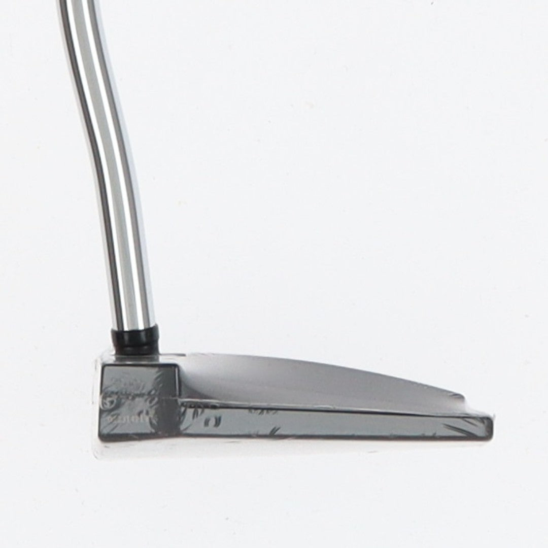 Odyssey Putter Open Box WHITE HOT VERSA TWELVE 34 inch