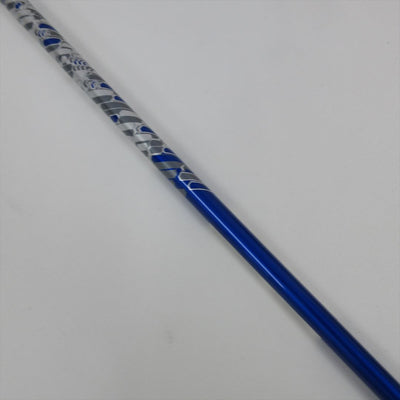 HONMA Driver TOUR WORLD TW747 455 10.5° StiffRegular TOURAD FP-4