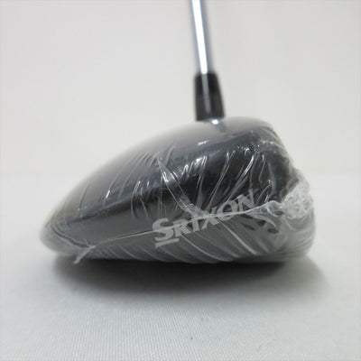 Srixon Hybrid Open Box SRIXON ZX Mk 2 HY 25° Stiff NS PRO 950GH neo DST