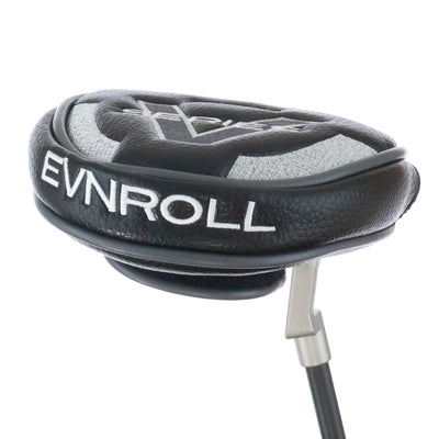 evnroll putter brandnew evnroll er11vlong crankneck 34 inch 29