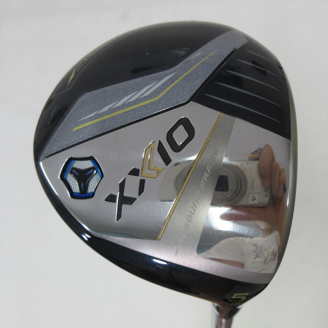 Dunlop Fairway XXIO13 5W 18° Regular XXIO MP1300