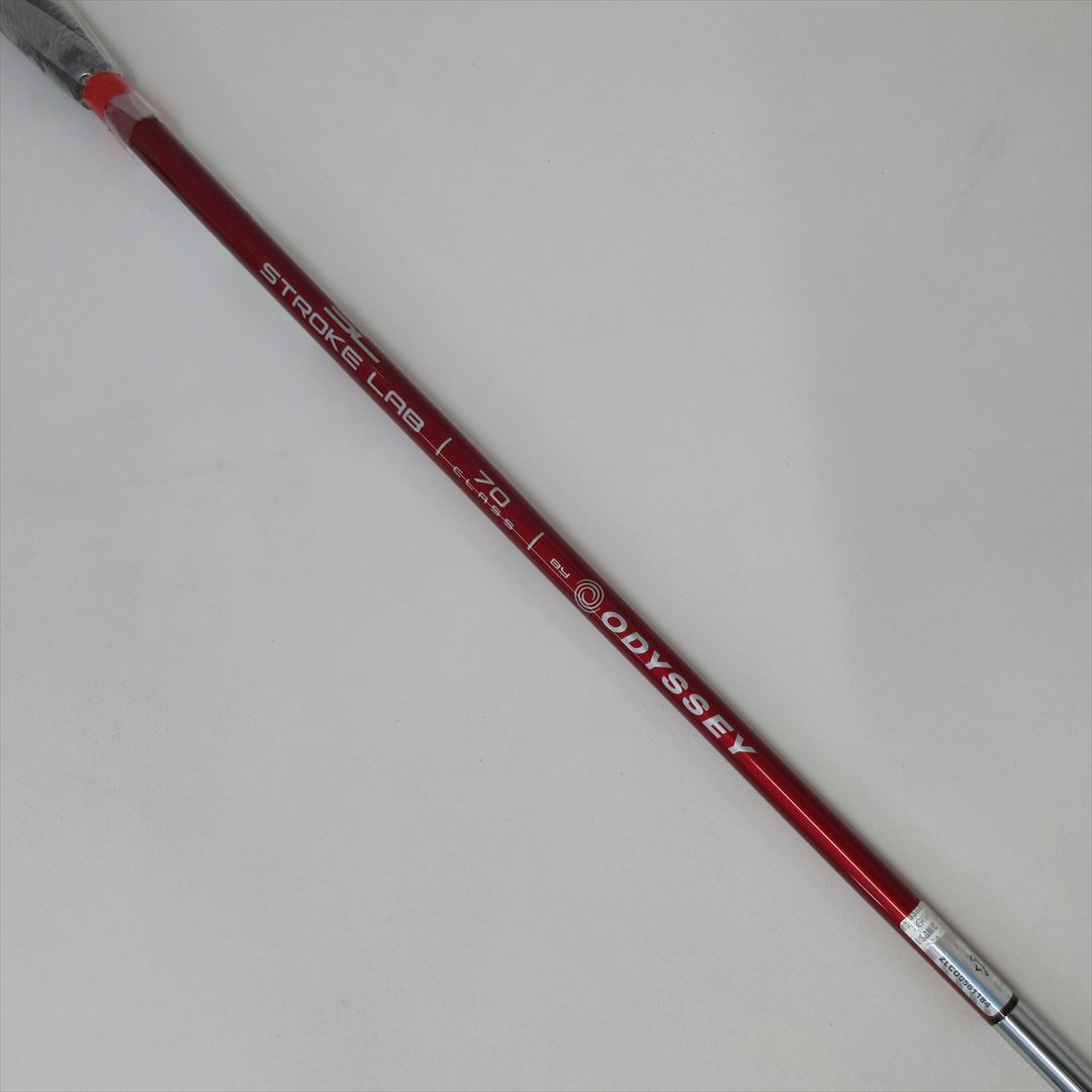 Odyssey Putter TRI-HOT 5K ROSSIE 33 inch: