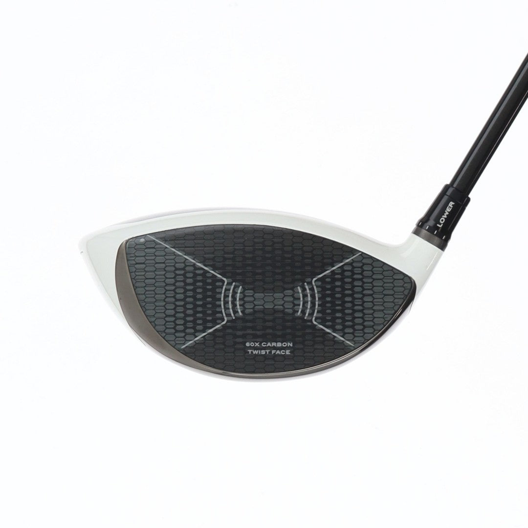 TaylorMade Driver Open Box STEALTH GLOIRE+ 9.5° Stiff Tour AD CQ-5: