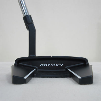 Odyssey Putter Ai-ONE･MILLED SEVEN T CH 34 inch