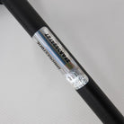 Bridgestone Driver BRIDGESTONE B1 ST 9.5° Stiff VENTUS BS6: