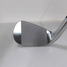 HONMA Iron Set Open Box TOUR WORLD Hx Regular VIZARD EZ-C 5 pieces