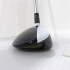 TaylorMade Hybrid M2 -2017 HY 19° Stiff MCI 70
