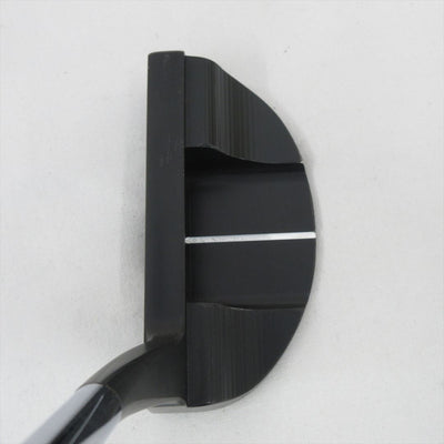 Piretti Putter Piretti MIDNIGHT BLACK FORZA 34 inch