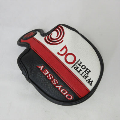 Odyssey Putter WHITE HOT OG ROSSIE S 34 inch