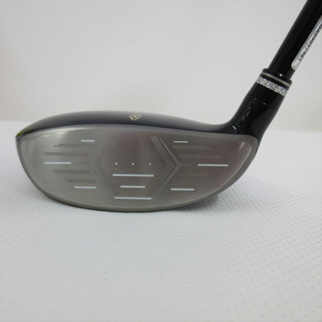 XXIO Fairway XXIO PRIME11 5W 18° Regular XXIO SP1100