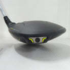 Ping Driver G430 MAX 10K 10.5° Stiff Speeder 569 EVOLUTION 7