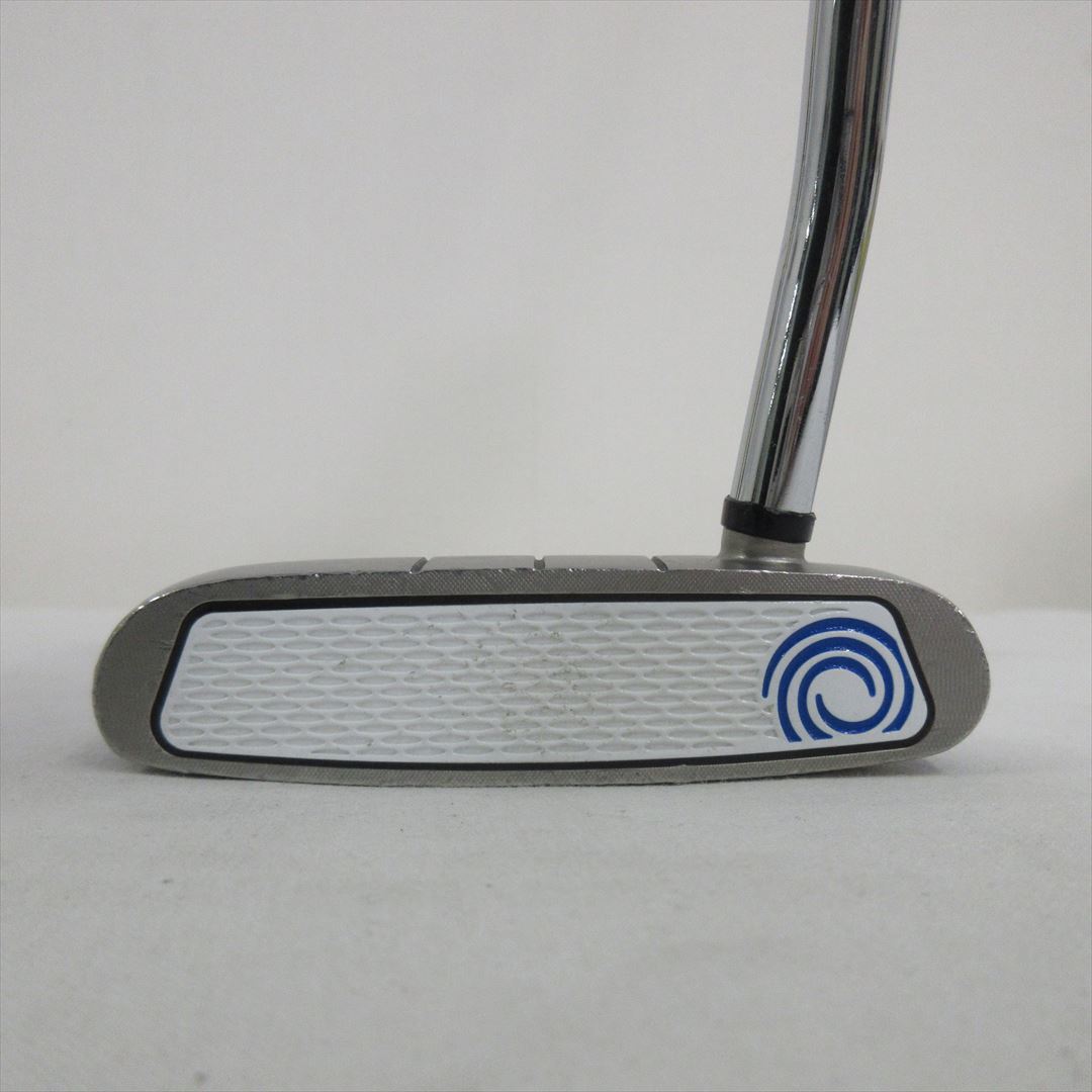 Odyssey Putter WHITE HOT RX ROSSIE 34 inch