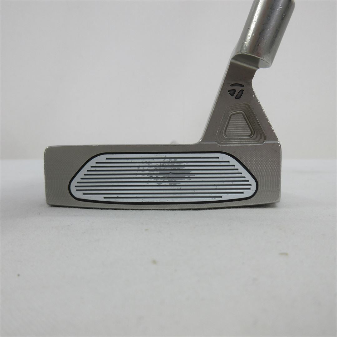 TaylorMade Putter TP COLLECTION HYDRO BLAST BANDON TM1 35 inch