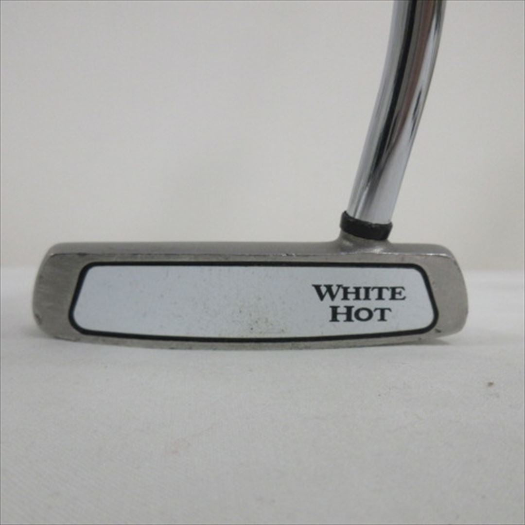 Odyssey Putter WHITE HOT #5 34 inch