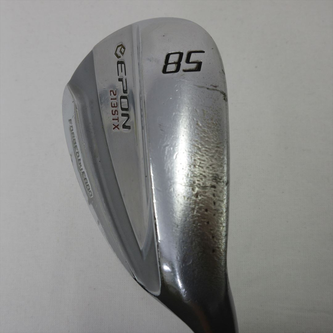 epon wedge epon 213stxplating 58 ns pro modus3 tour120