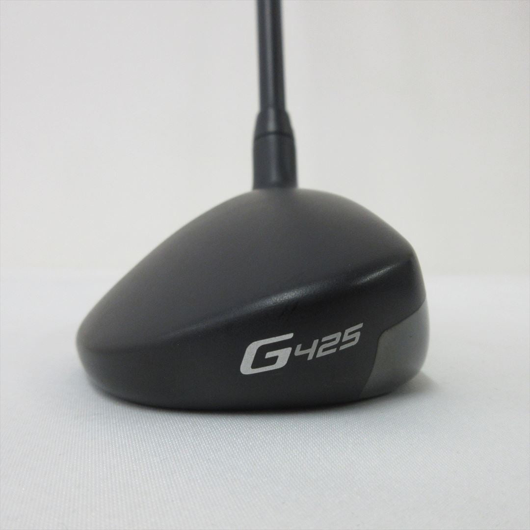 Ping Hybrid G425 HY 19° Stiff ALTA J CB SLATE