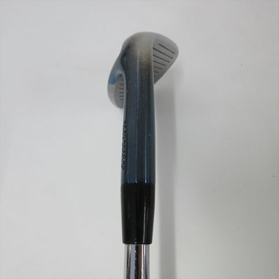 Mizuno Wedge Mizuno T20Blue 57° KBS HI-REV 2.0 115