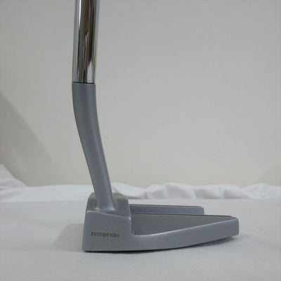 Odyssey Putter WHITE HOT OG #7 CH 34 inch