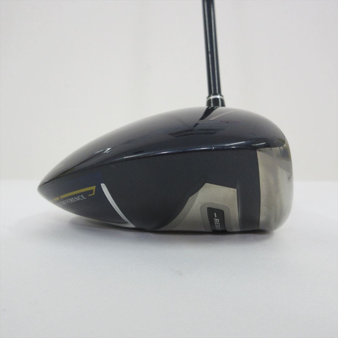 XXIO Driver XXIO12 10.5° Stiff XXIO MP1200