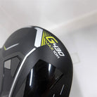 Ping Driver G430 MAX 10K 9° Stiff PING TOUR 2.0 CHROME 65