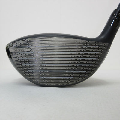 Bridgestone Driver BRIDGESTONE B2 HT 10.5° Stiff VANQUISH BS50