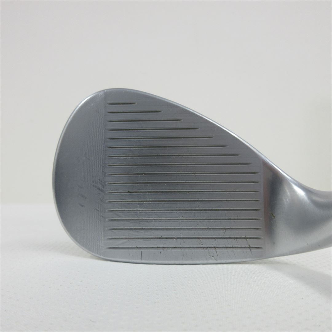 Titleist Wedge VOKEY FORGED(2021) 58° NS PRO 950GH neo