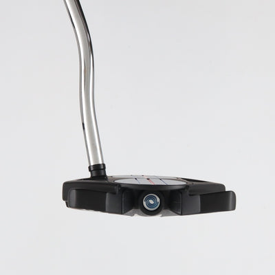 Odyssey Putter 2-BALL TEN TRIPLE TRACK 33 inch