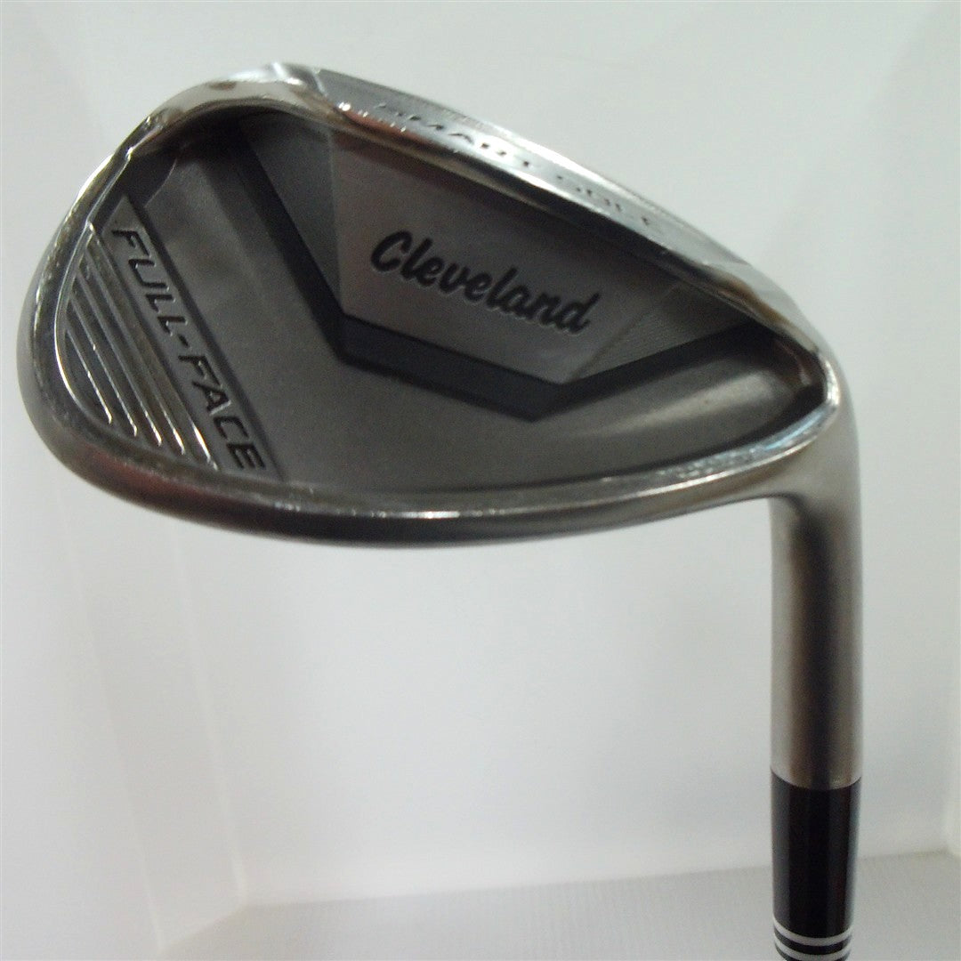 SPECIAL DEAL – GOLF Partner USA | Used Golf Club Shop – Tagged