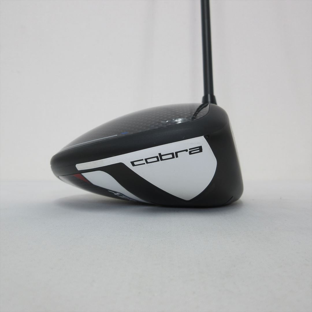 Cobra Driver cobra AEROJET 10.5° Stiff Tour AD for Cobra(AEROJET)