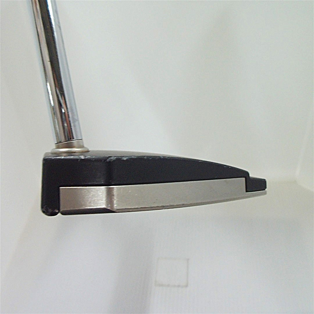 Titleist Putter SCOTTY CAMERON PHANTOM X 8 – GOLF Partner USA