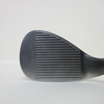 Cleveland Wedge Fair Rating RTX ZIPCORE Black Satin 58° NS PRO MODUS3 TOUR120