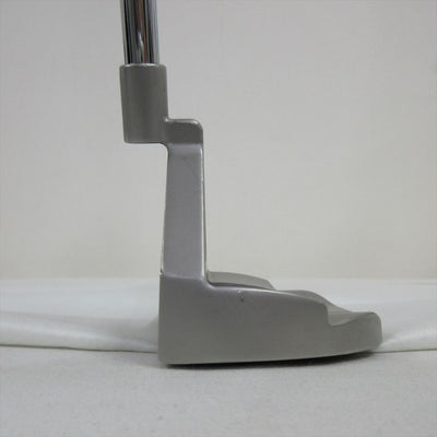 TaylorMade Putter TP TRUSS M4TH 33 inch