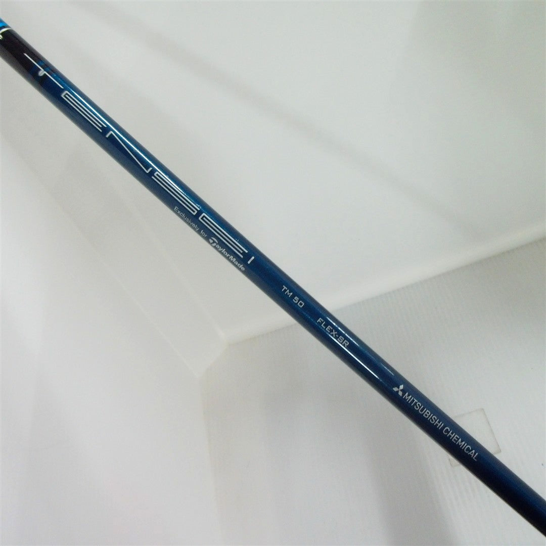 TaylorMade Driver SIM2 MAX 10.5° StiffRegular TENSEI BLUE TM50