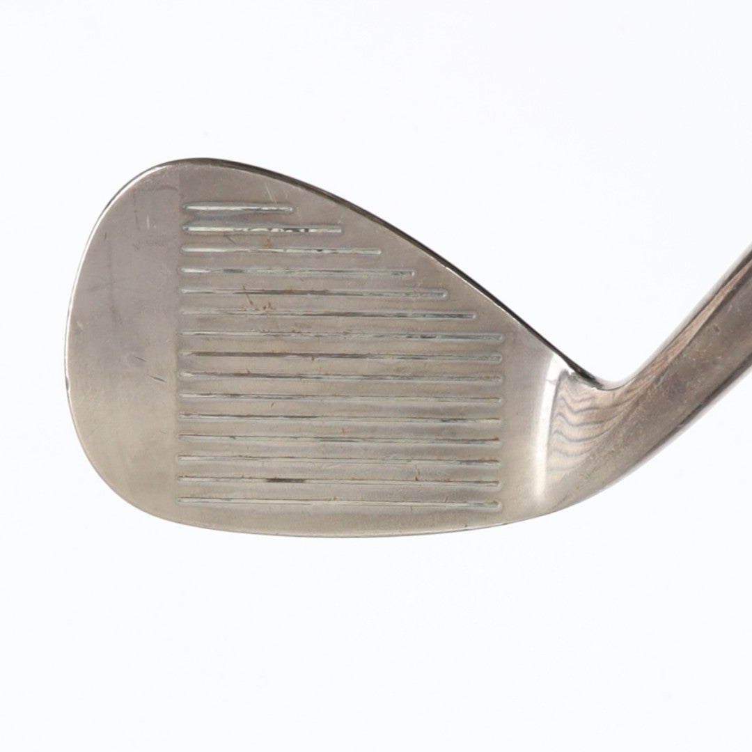 Nike Wedge SV SV – GOLF Partner USA