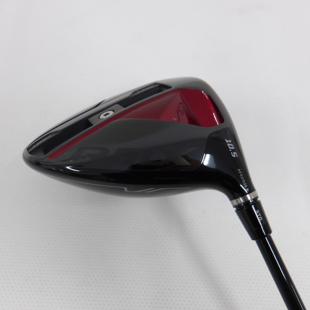 Yamaha Driver RMX VD/M(2024) – GOLF Partner USA