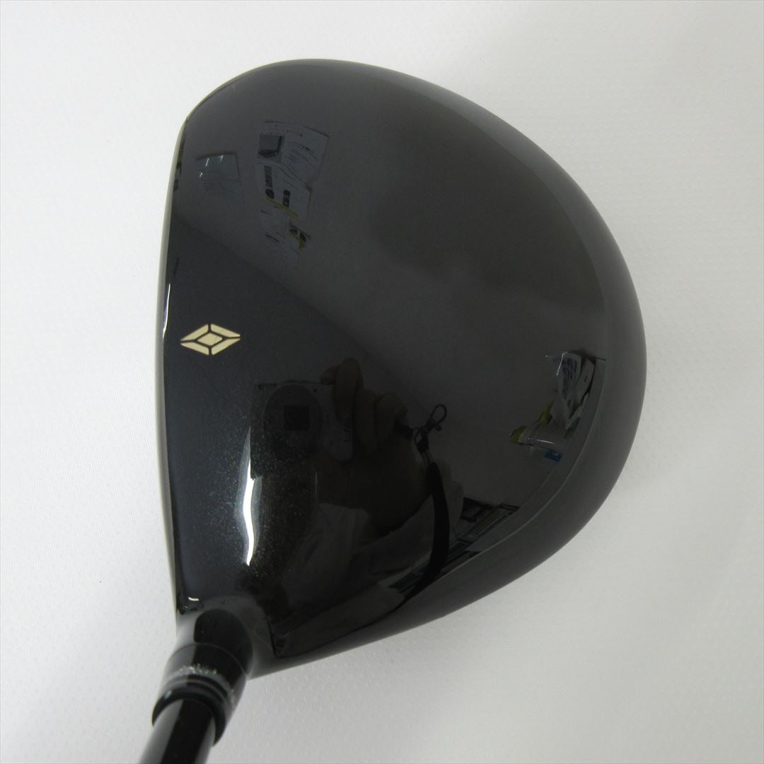 Dunlop Driver XXIO PRIME11 11.5° Regular XXIO SP1100: