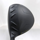 Ping Driver G430 MAX 10K 10.5° Stiff Speeder 569 EVOLUTION 7
