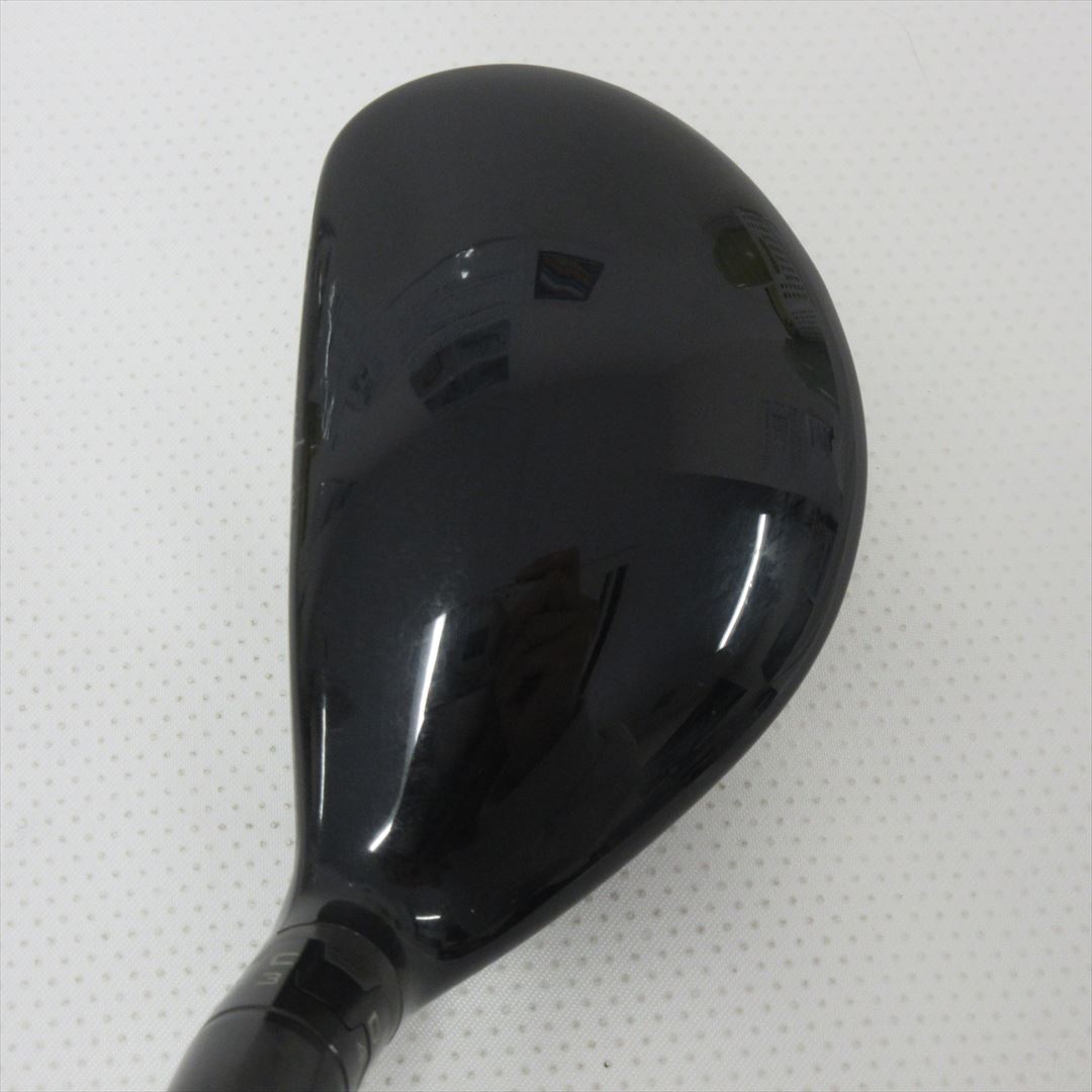 Titleist Hybrid TSi2 TSi2 – GOLF Partner USA