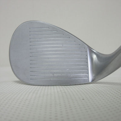 Fourteen Wedge RM-Alpha NickelChrom(PearlSatin) 58° TS-101w