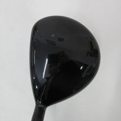 Callaway Driver X HOT PRO 9.5° Stiff Tour AD GT-6