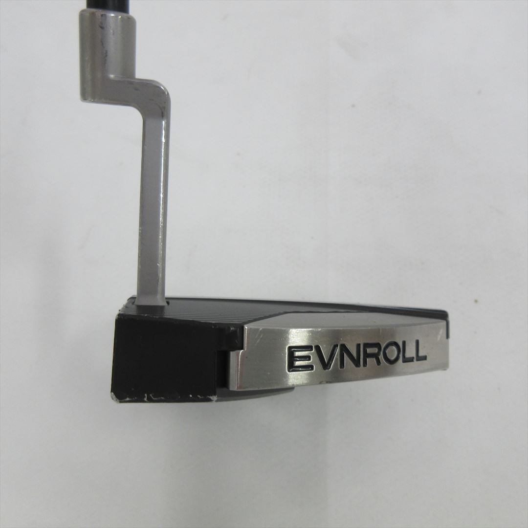 Evnroll Putter EVNROLL ER11v(Long Crank Neck) 35 inch