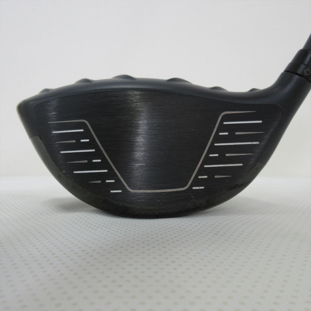 Ping Driver G410 G410 PLUS – GOLF Partner USA