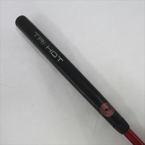 Odyssey Putter TRI-HOT 5K DOUBLE WIDE CH 34 inch