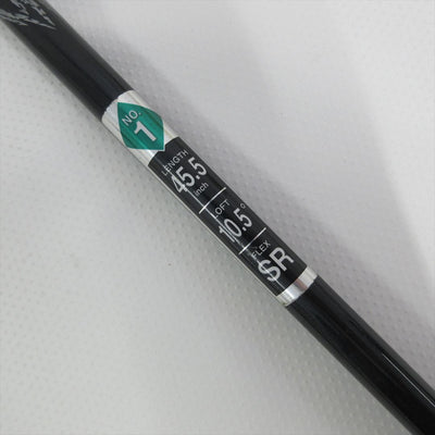 XXIO Driver XXIO9 10.5° StiffRegular Miyazaki Melas