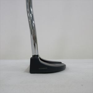 Odyssey Putter Ai-ONE･MILLED SIX T 34 inch