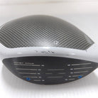 TaylorMade Driver SIM MAX 9°(Head Only)