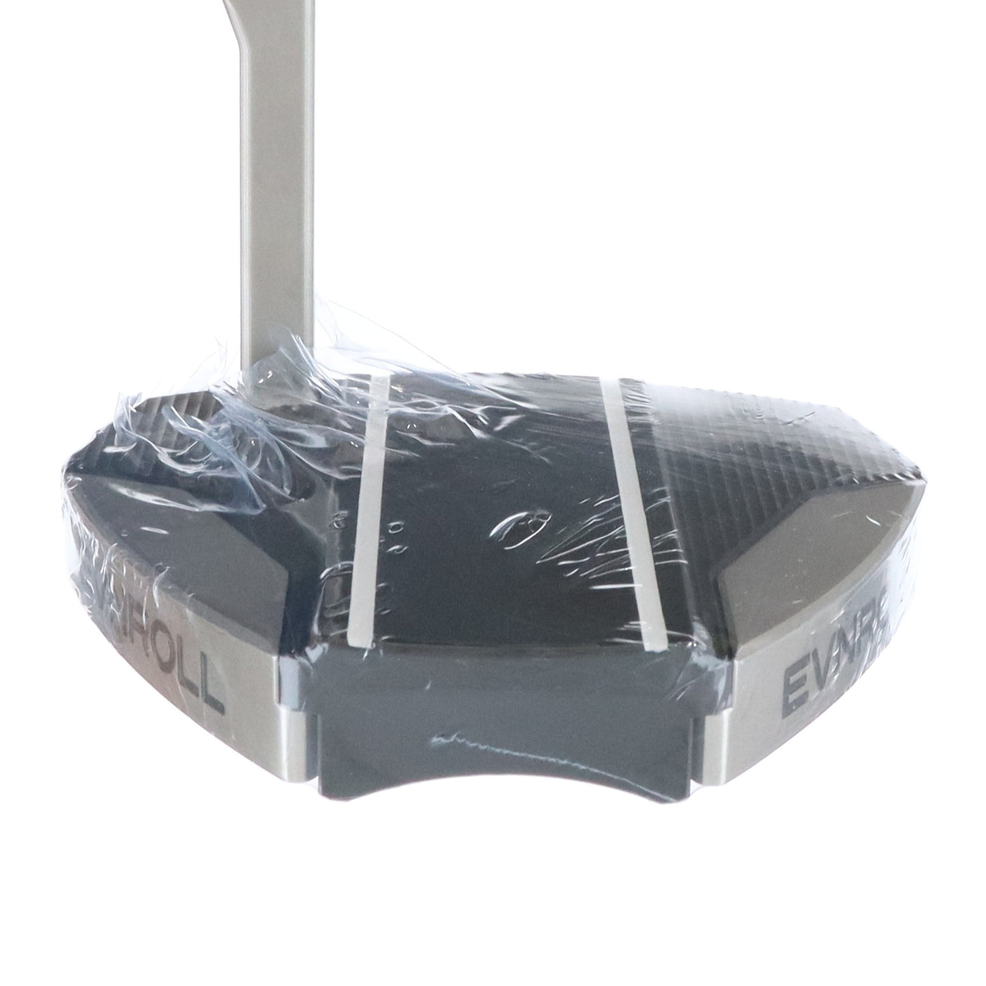 evnroll putter brandnew evnroll er11vlongcrank neck 34 inch 6