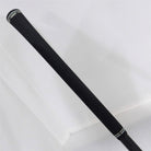 Cobra Driver cobra DARKSPEED LS 10.5° Stiff Tour AD for Cobra